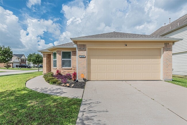 16836 Northern Flicker Trail