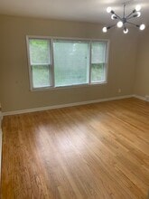 1662 N Cass St, Unit 1662A in Milwaukee, WI - Building Photo - Building Photo