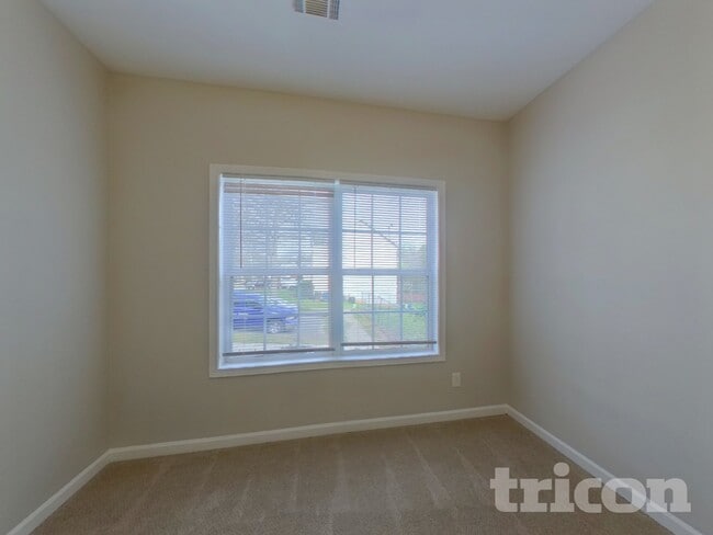 1061 Wallace Hill Ridge SE in Lawrenceville, GA - Building Photo - Building Photo