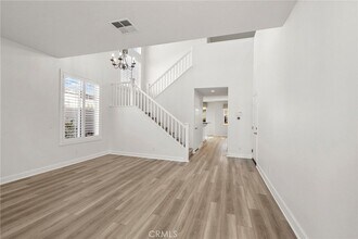 5725 Calle Polvorosa in San Clemente, CA - Building Photo - Building Photo