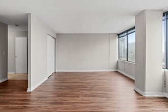 99 E 13th St in Chicago, IL - Building Photo - Building Photo