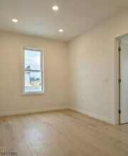 331 Yale Ave in Hillside, NJ - Building Photo - Building Photo