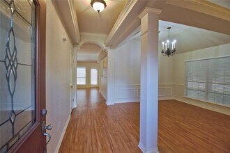 101 Pecan Vista Ln in Georgetown, TX - Building Photo - Building Photo