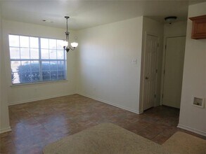 1515 Killdee Ct in Desoto, TX - Building Photo - Building Photo