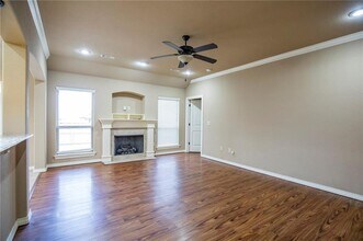 4312 W Murfield Dr in Rogers, AR - Building Photo - Building Photo