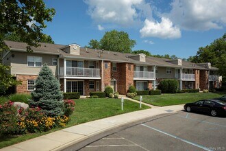 65 Westwood Dr in Westbury, NY - Building Photo - Building Photo