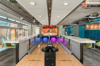 The North End in Milwaukee, WI - Foto de edificio - Building Photo