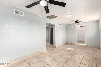 1920 W Tonto St in Phoenix, AZ - Building Photo - Building Photo