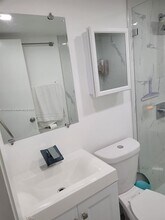 8616 SW 156th Pl in Miami, FL - Building Photo - Building Photo