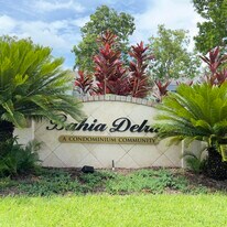 1165 Crystal Way in Delray Beach, FL - Building Photo