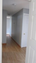 11 E Orange St in Shippensburg, PA - Building Photo - Building Photo