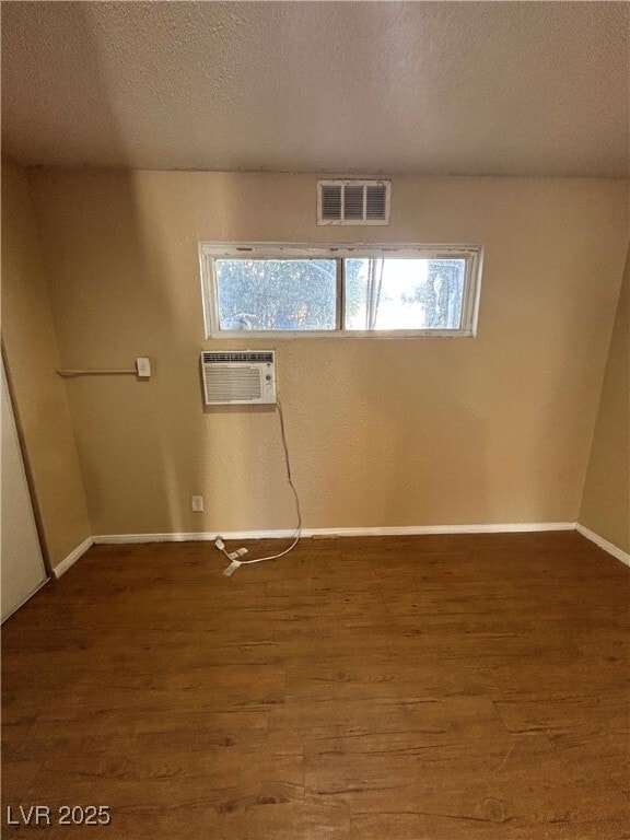 property at 236 W Philadelphia Ave