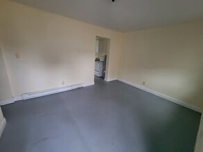 Pursley Court Apartments in Macon-Bibb, GA - Foto de edificio - Building Photo