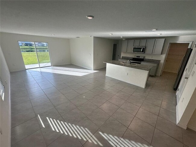 16626 Mosaic Oar Dr in Wimauma, FL - Building Photo - Building Photo