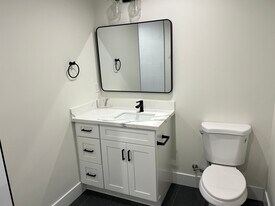 5224 2nd Ave in Sacramento, CA - Building Photo