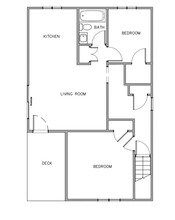 12 Frederick Ave in Halifax, NS - Building Photo - Building Photo