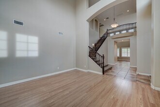 8503 W Coyote Dr in Peoria, AZ - Building Photo - Building Photo