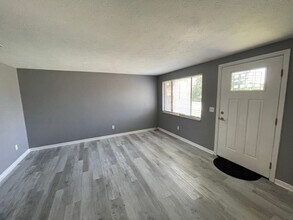 816 Bradley Cir in Lynn Haven, FL - Building Photo - Building Photo
