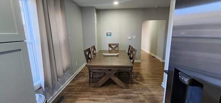 432 Sanders St in Indianapolis, IN - Building Photo - Building Photo