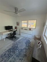 935 Lincoln St in Hollywood, FL - Building Photo - Building Photo