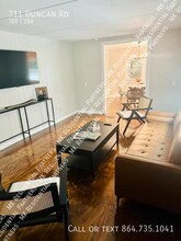 311 Duncan Rd in Travelers Rest, SC - Building Photo - Building Photo