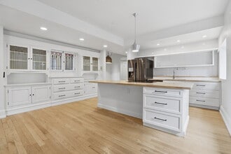 1225 Emerson St in Denver, CO - Building Photo - Building Photo