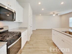 3326 Quintana Dr in Murfreesboro, TN - Building Photo - Building Photo