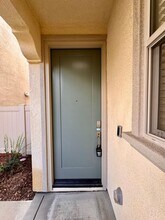 29488 Tourmaline Wy in Menifee, CA - Building Photo - Building Photo