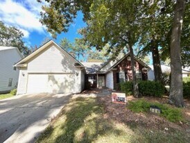 148 Adthan Cir in Goose Creek, SC - Building Photo