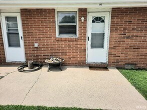 3202 N 500 W Rd in Muncie, IN - Building Photo - Building Photo
