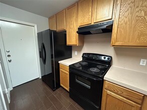 245 Marvin Cove in Hutto, TX - Building Photo - Building Photo