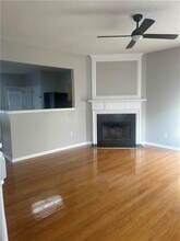 2762 Parkway Cove in Lithonia, GA - Building Photo - Building Photo