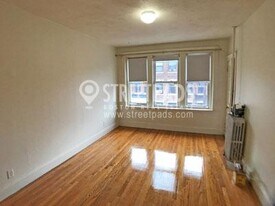119 Sutherland Rd in Boston, MA - Building Photo