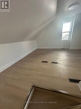 106 Miller St in Toronto, ON - Building Photo - Building Photo