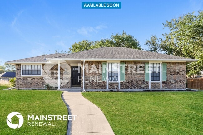 property at 1134 Cedar Ridge Cir