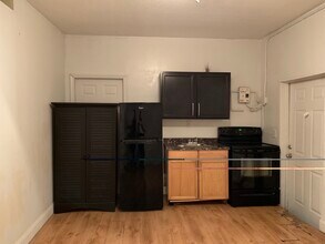 15500 SW 12th Ter in Miami, FL - Building Photo - Building Photo