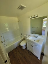 3276 92nd St S in Tacoma, WA - Building Photo - Building Photo