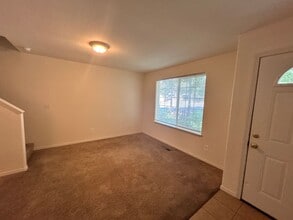 614 Prescott St in Klamath Falls, OR - Building Photo - Building Photo