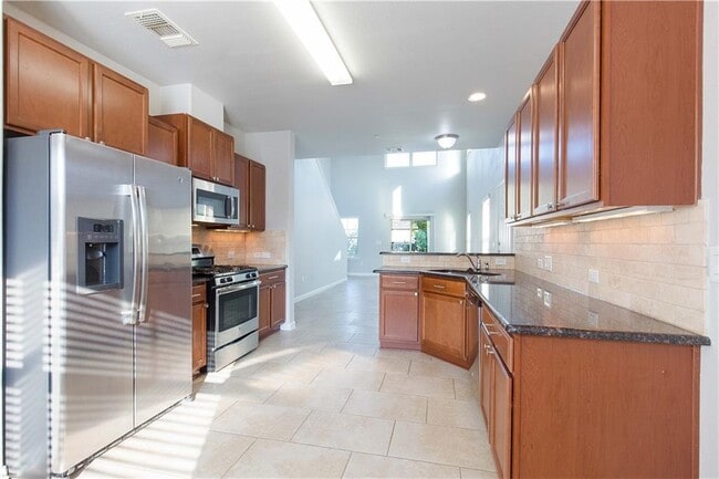 1620 Bryant Dr