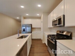 224 Bluestem Ln in New Whiteland, IN - Building Photo - Building Photo