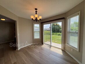 1261 Gateway Trail in Fort Wayne, IN - Building Photo - Building Photo