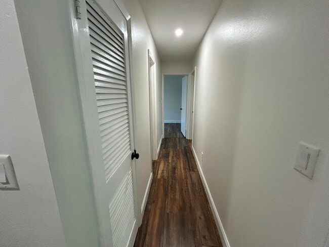115 Country Club Dr in Niceville, FL - Building Photo - Building Photo
