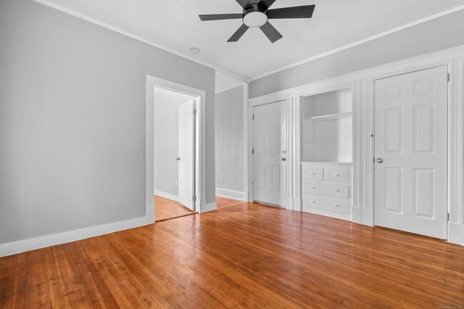 property at 202 Mather St