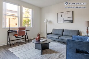 34 Union Square in Union City, CA - Building Photo