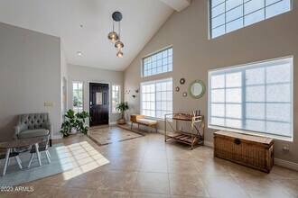 10875 N 118th Way in Scottsdale, AZ - Building Photo - Building Photo