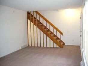 3762 S Granby Way in Aurora, CO - Building Photo - Building Photo