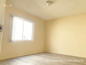 3646 Westwood Blvd in Los Angeles, CA - Building Photo - Building Photo