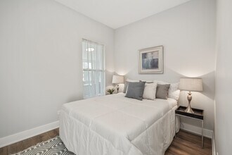 617 S Lombard Ave in Oak Park, IL - Building Photo - Building Photo