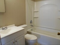 33 Dairy St photo'