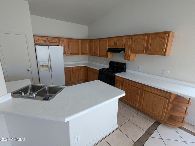 8908 W Highland Ave in Phoenix, AZ - Building Photo - Building Photo